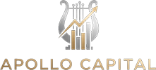 Apollo Capital logo