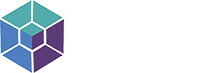 Berkshire Innovation Center