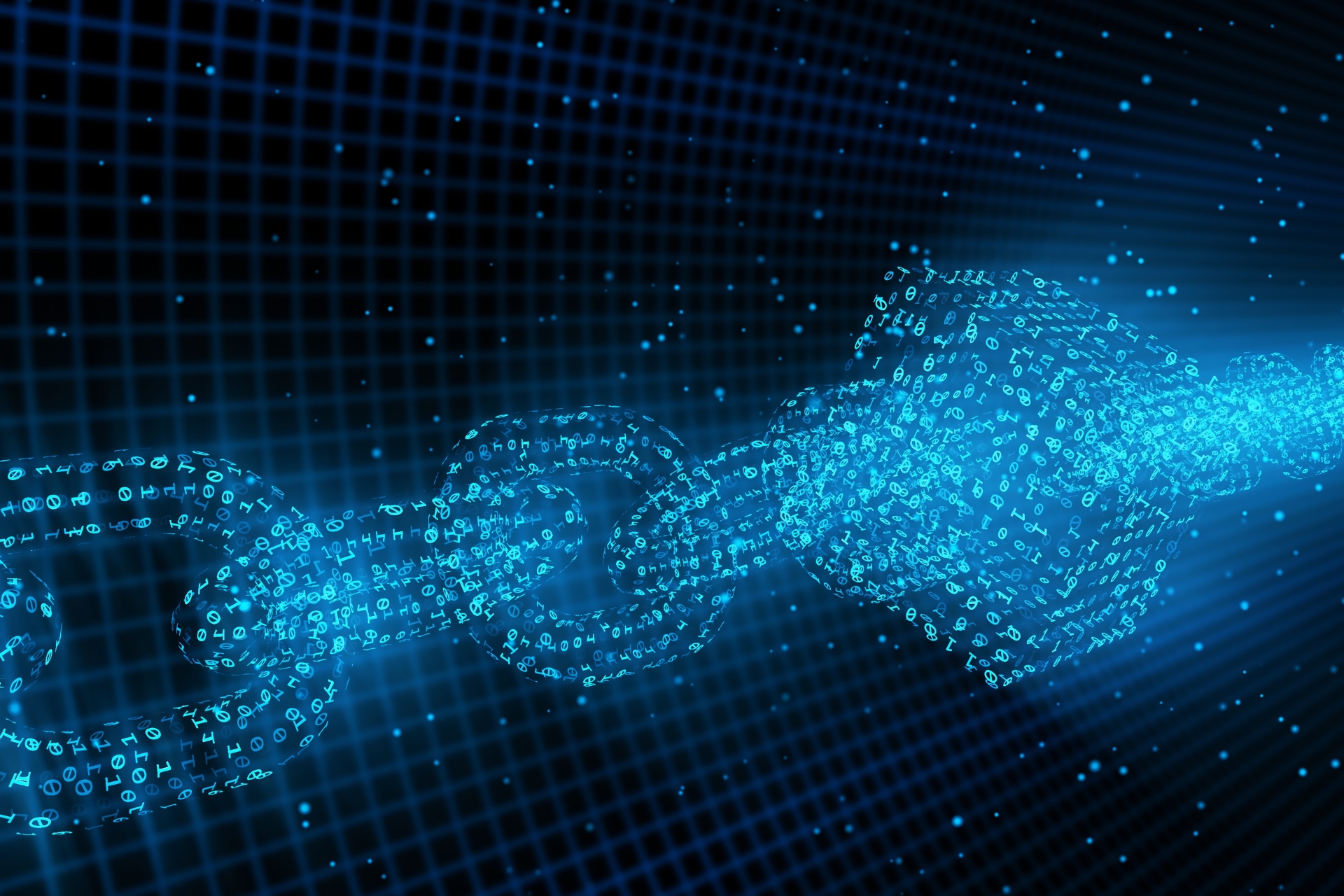 CoinBusters Donation