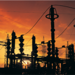 hammond power electric vehicle