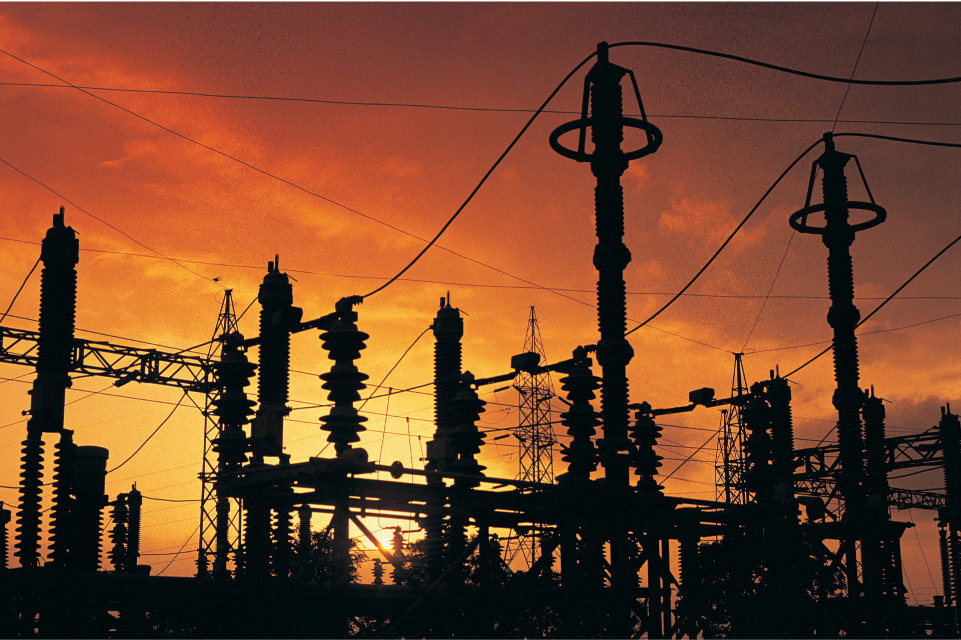 hammond power electric vehicle