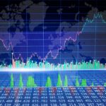 Trading Money Defi Crypto