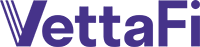 VettaFi